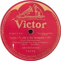 Victor 74224